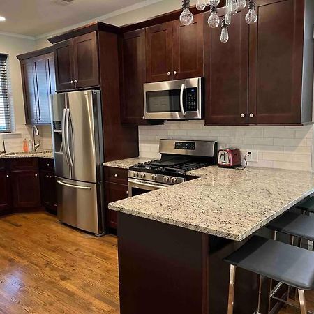 Appartement Trendy West Town Flat - 2 Bed / 1.5 Bath W Parking à Chicago Extérieur photo